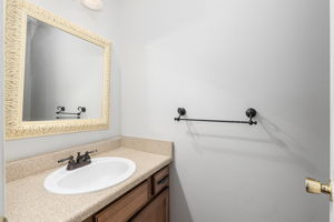 208 Park St, Dallas, GA 30132, USA Photo 7