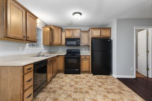 208 Park St, Dallas, GA 30132, USA Photo 10