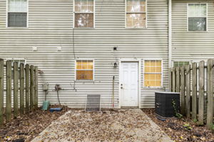 208 Park St, Dallas, GA 30132, USA Photo 20