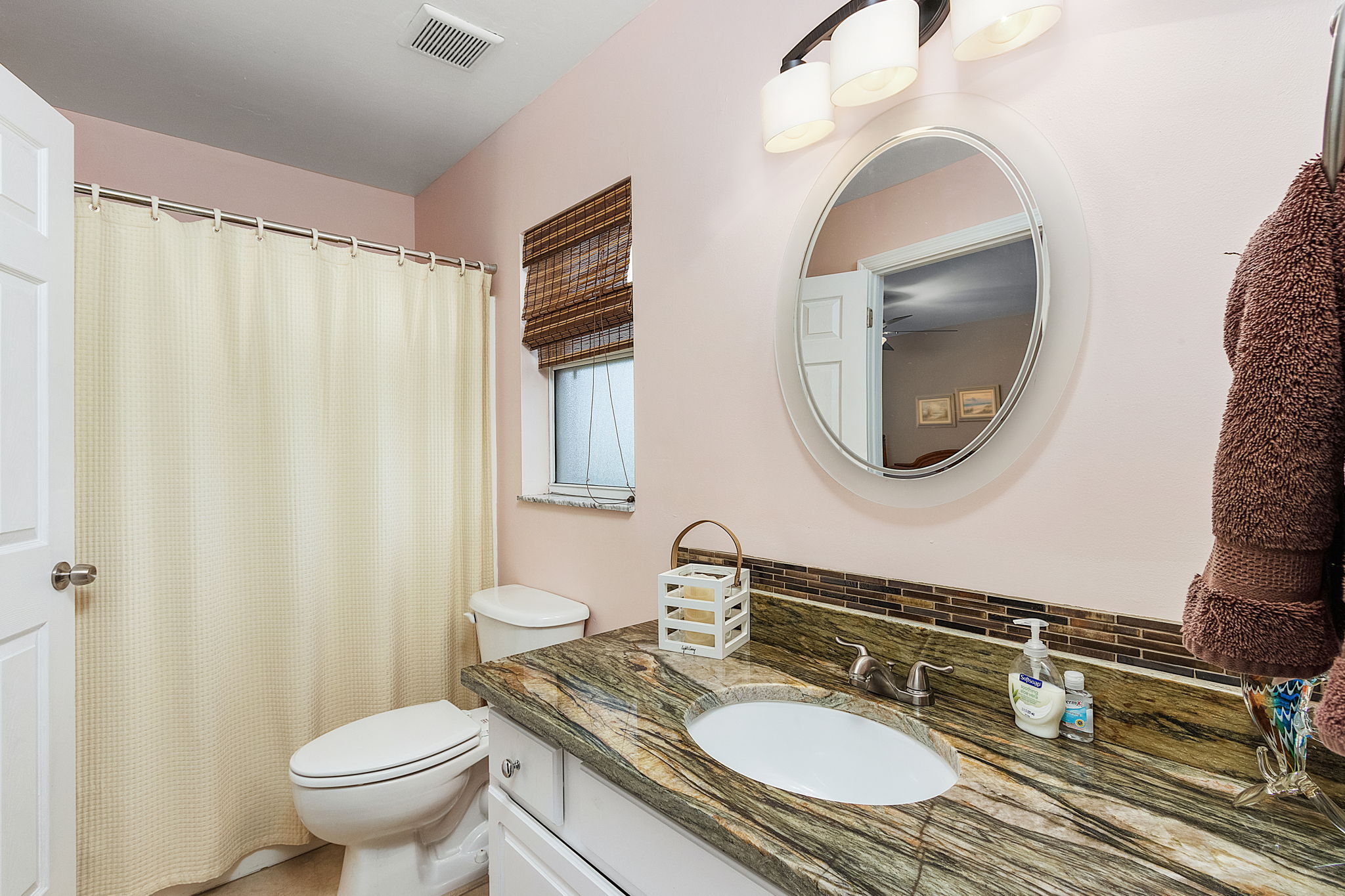 1325 SW 21st Ave, Cape Coral, FL 33991, US Photo 23