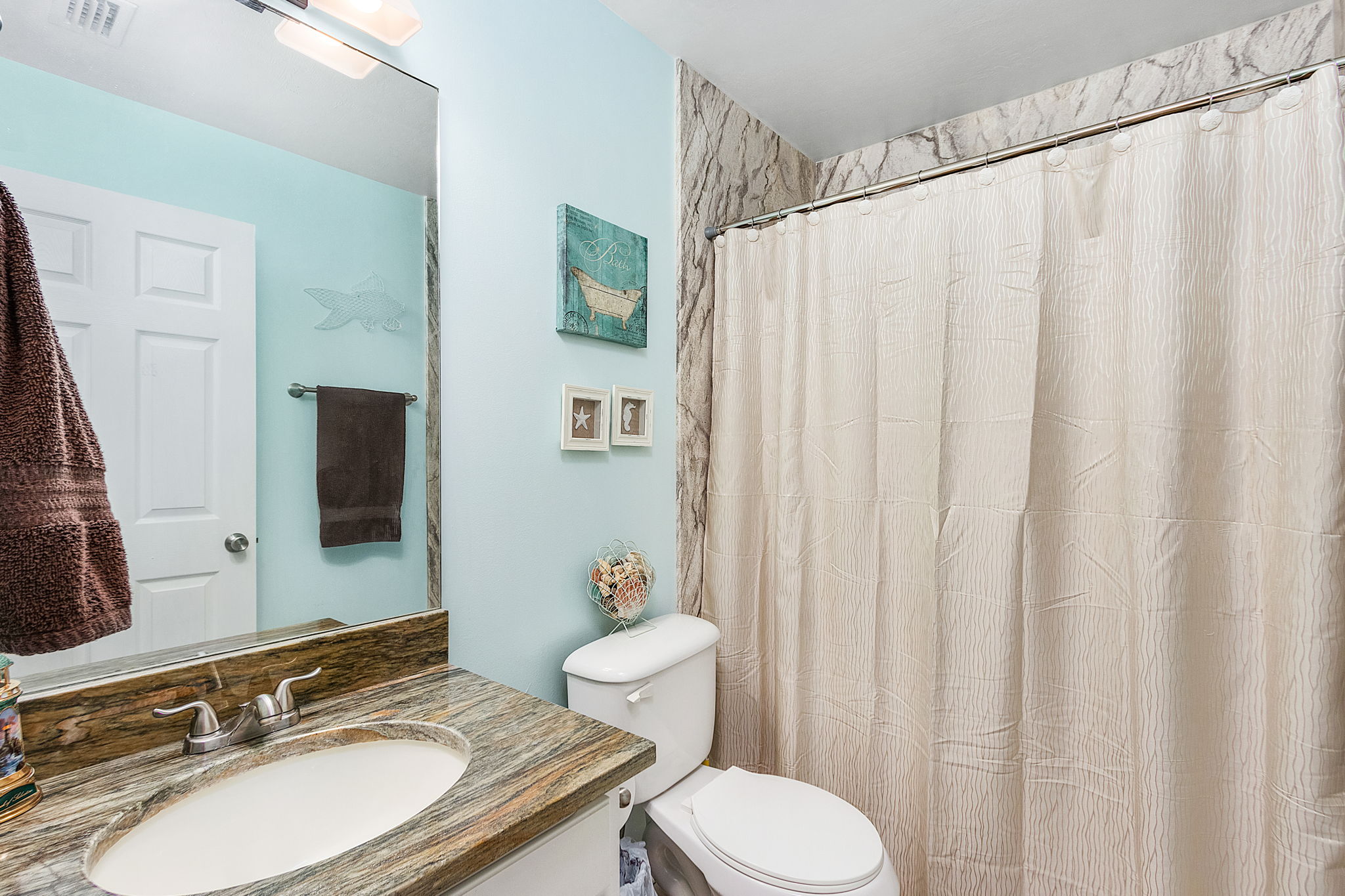 1325 SW 21st Ave, Cape Coral, FL 33991, US Photo 20