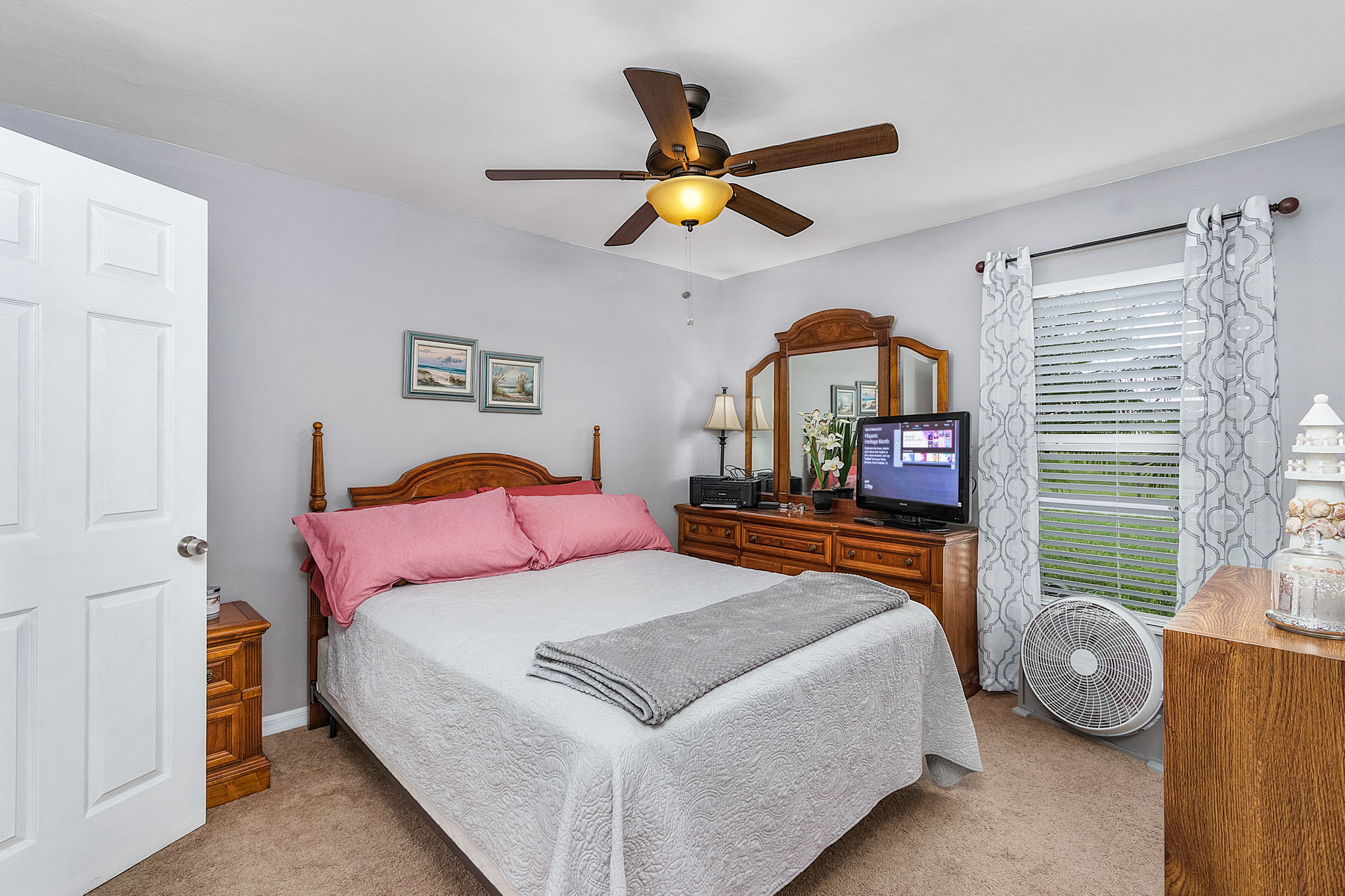 1325 SW 21st Ave, Cape Coral, FL 33991, US Photo 22