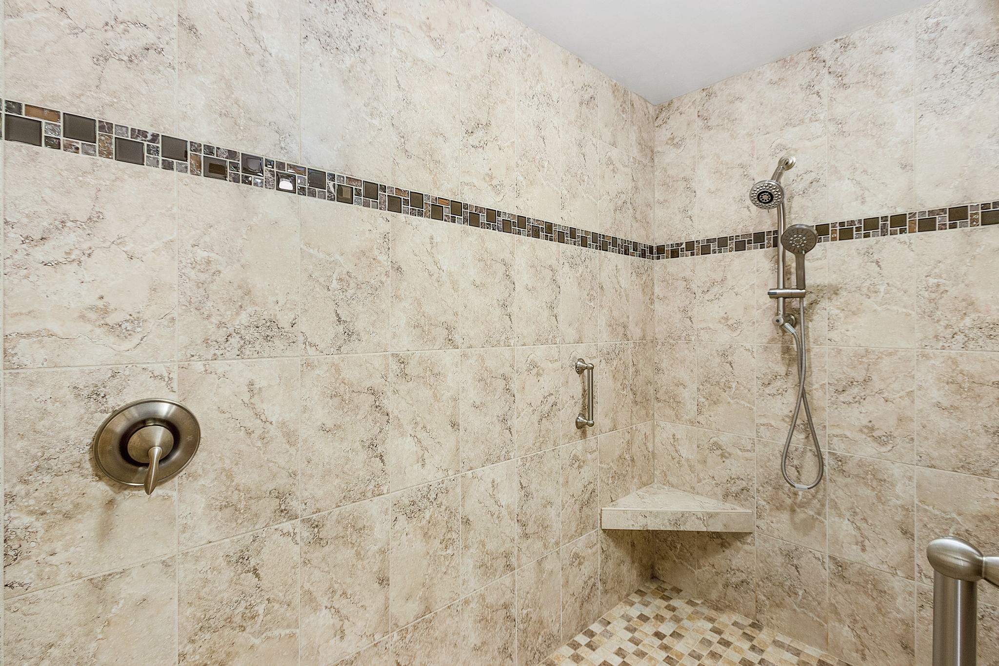 1325 SW 21st Ave, Cape Coral, FL 33991, US Photo 16