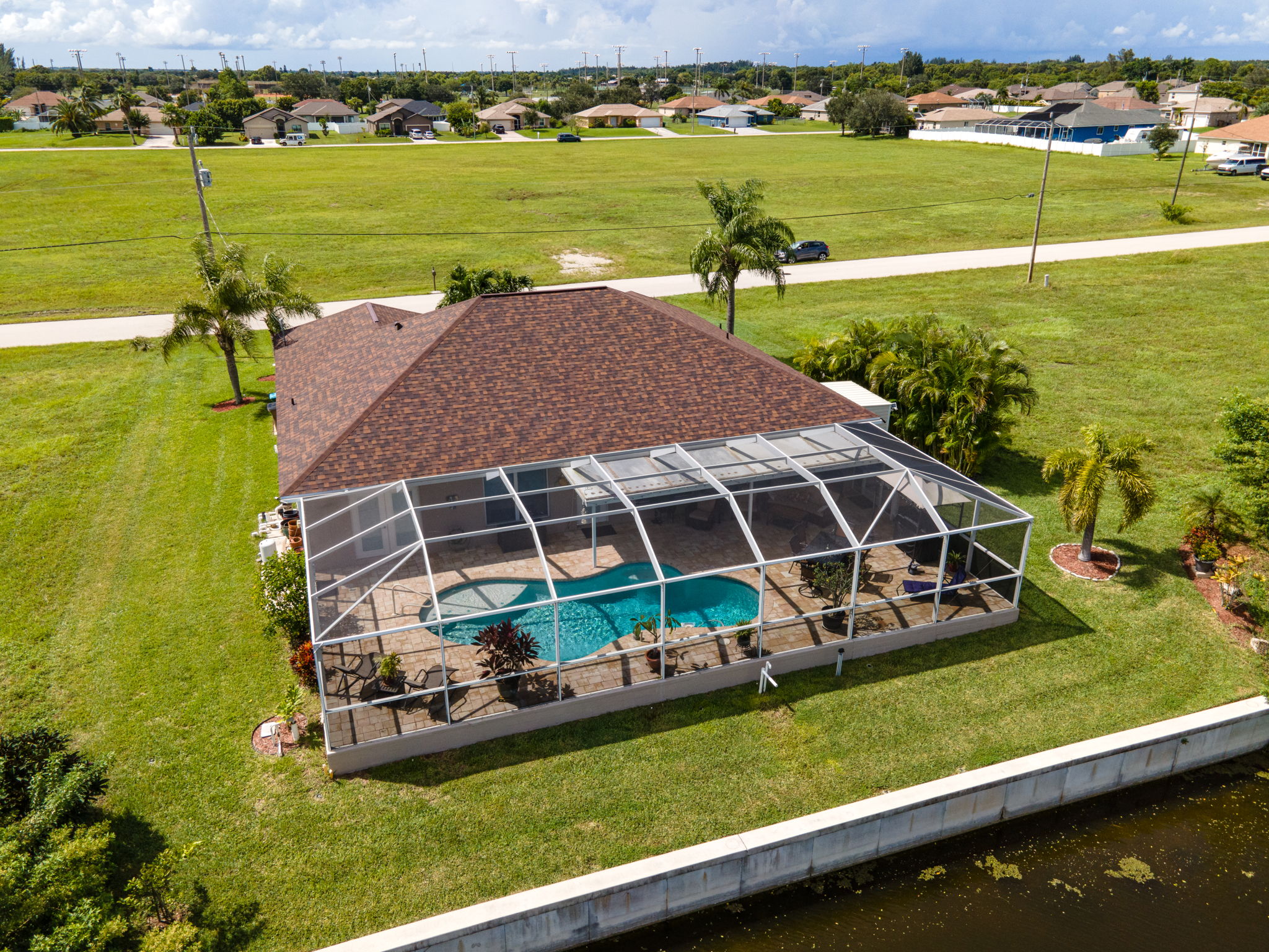 1325 SW 21st Ave, Cape Coral, FL 33991, US Photo 28