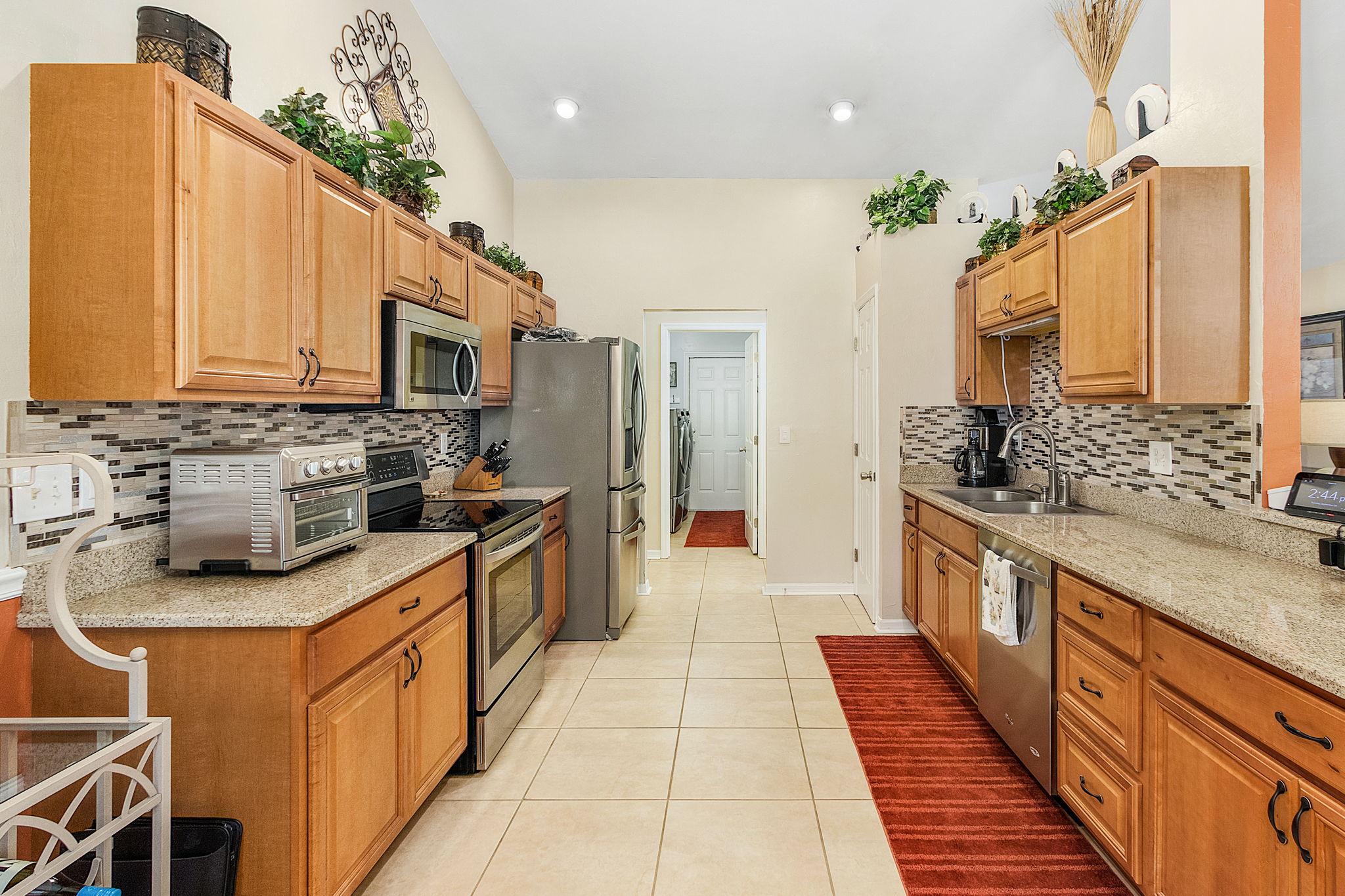 1325 SW 21st Ave, Cape Coral, FL 33991, US Photo 10