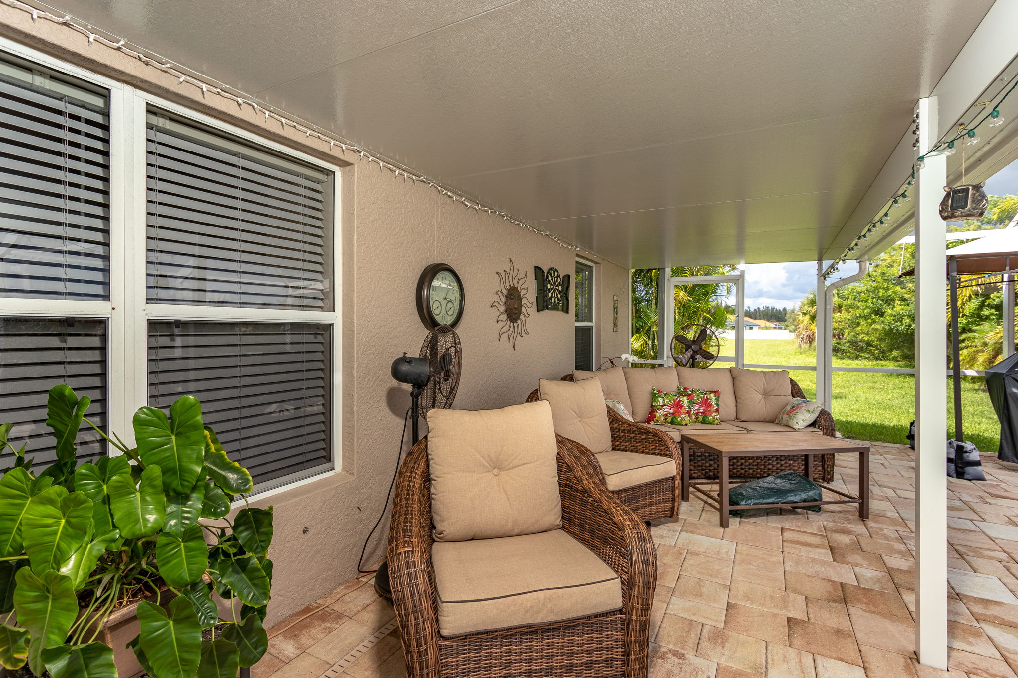 1325 SW 21st Ave, Cape Coral, FL 33991, US Photo 26