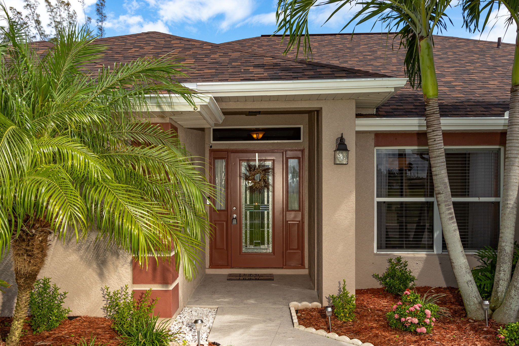 1325 SW 21st Ave, Cape Coral, FL 33991, US Photo 2