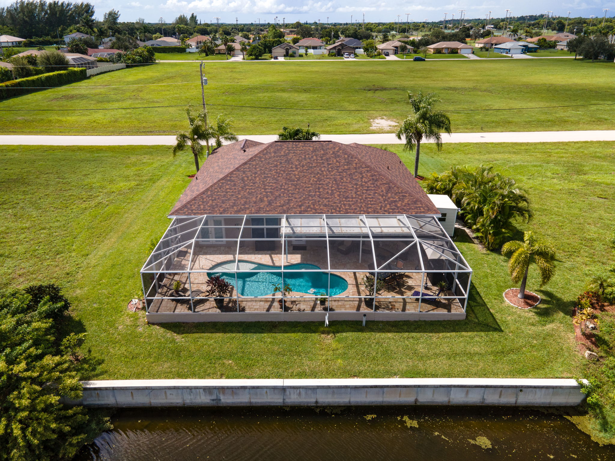 1325 SW 21st Ave, Cape Coral, FL 33991, US Photo 27