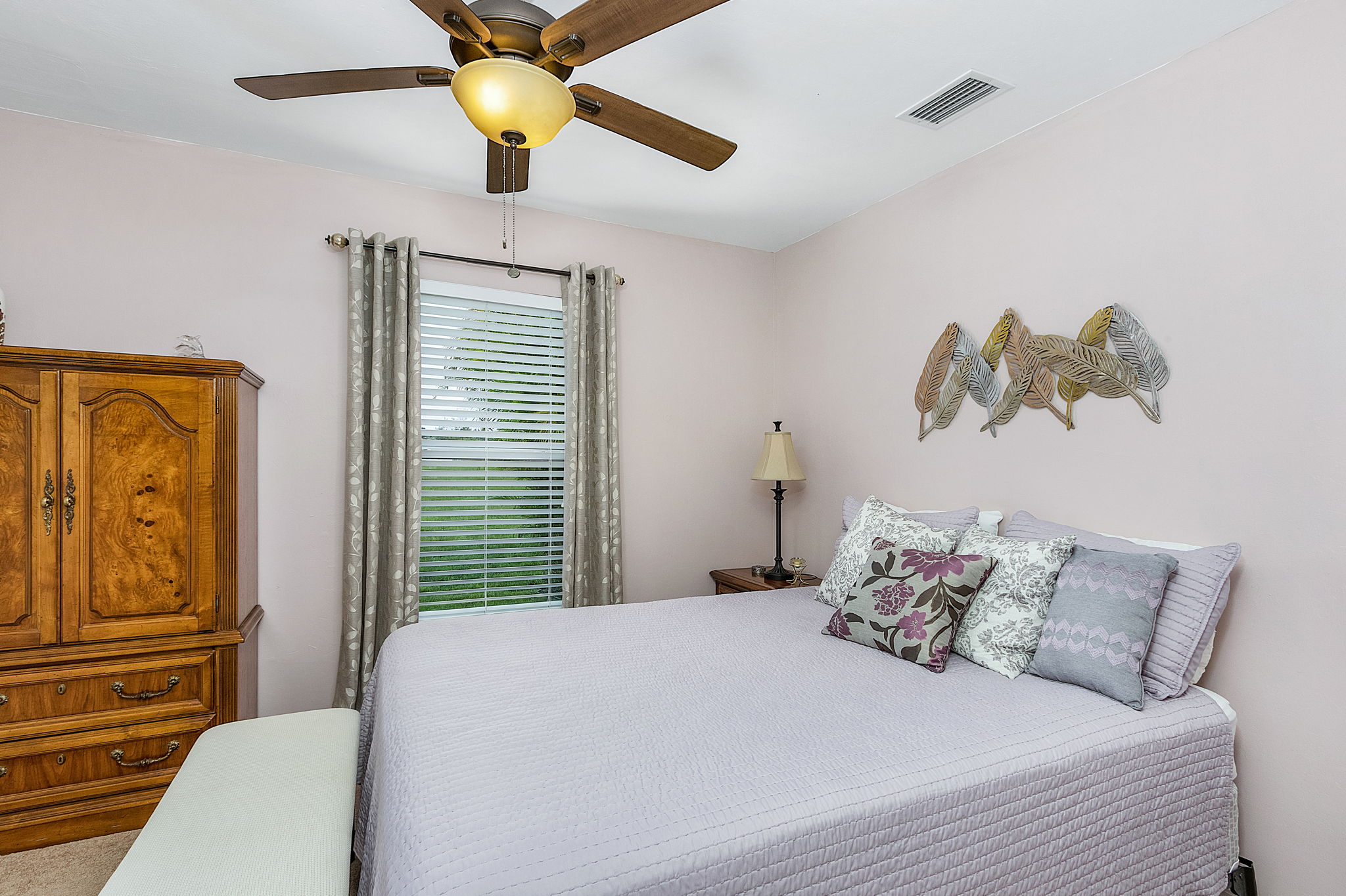 1325 SW 21st Ave, Cape Coral, FL 33991, US Photo 21