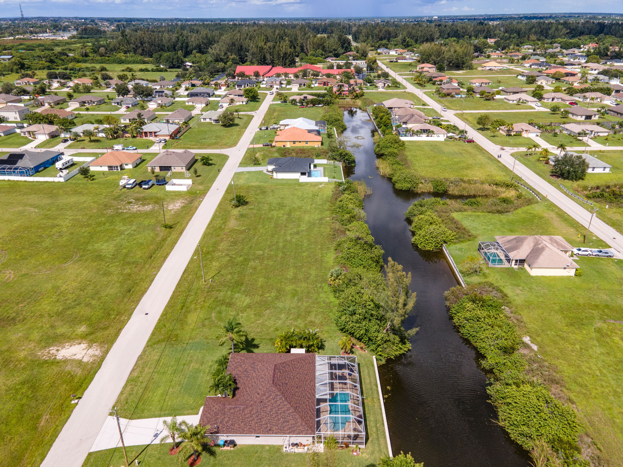 1325 SW 21st Ave, Cape Coral, FL 33991, US Photo 32