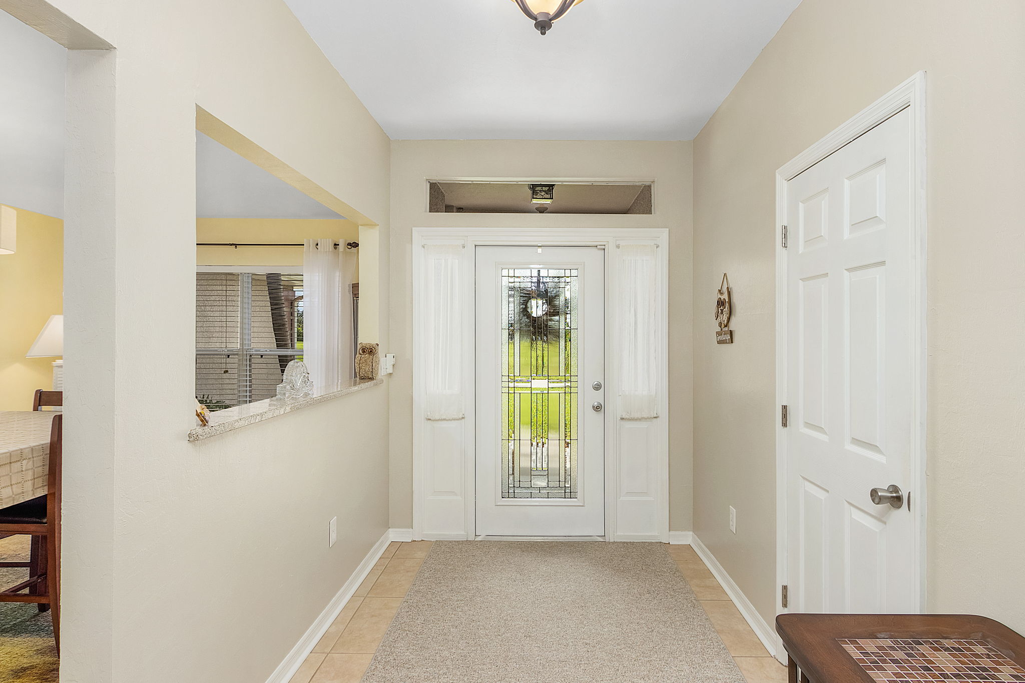 1325 SW 21st Ave, Cape Coral, FL 33991, US Photo 3