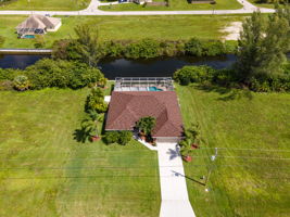 1325 SW 21st Ave, Cape Coral, FL 33991, US Photo 32