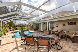 1325 SW 21st Ave, Cape Coral, FL 33991, US Photo 23