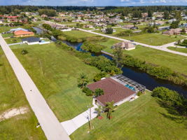 1325 SW 21st Ave, Cape Coral, FL 33991, US Photo 33