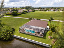 1325 SW 21st Ave, Cape Coral, FL 33991, US Photo 28