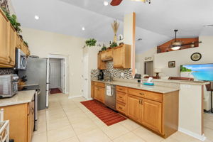 1325 SW 21st Ave, Cape Coral, FL 33991, US Photo 10