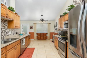 1325 SW 21st Ave, Cape Coral, FL 33991, US Photo 12