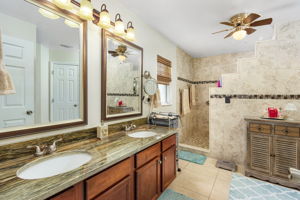 1325 SW 21st Ave, Cape Coral, FL 33991, US Photo 14