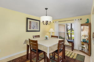 1325 SW 21st Ave, Cape Coral, FL 33991, US Photo 3