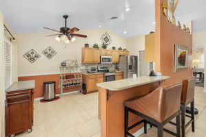 1325 SW 21st Ave, Cape Coral, FL 33991, US Photo 8