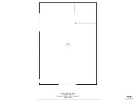 Floorplan #4