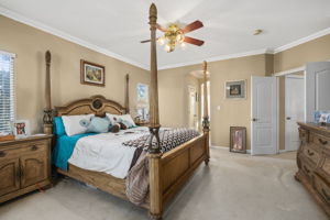 744 Elm St, West Sacramento, CA 95605, US Photo 18