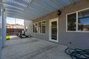 744 Elm St, West Sacramento, CA 95605, US Photo 34