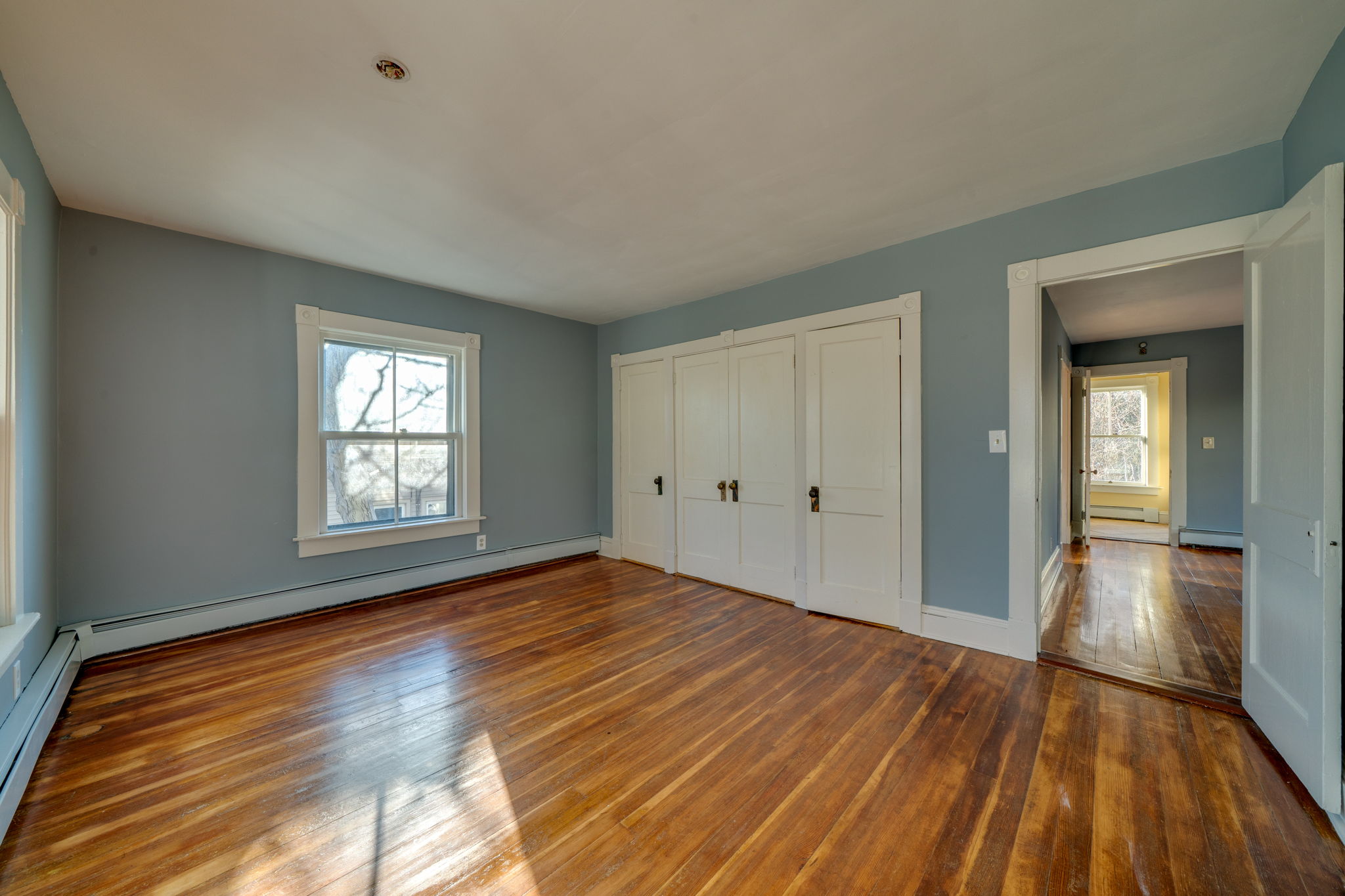 162 Walnut St, Windham, CT 06226, US Photo 17