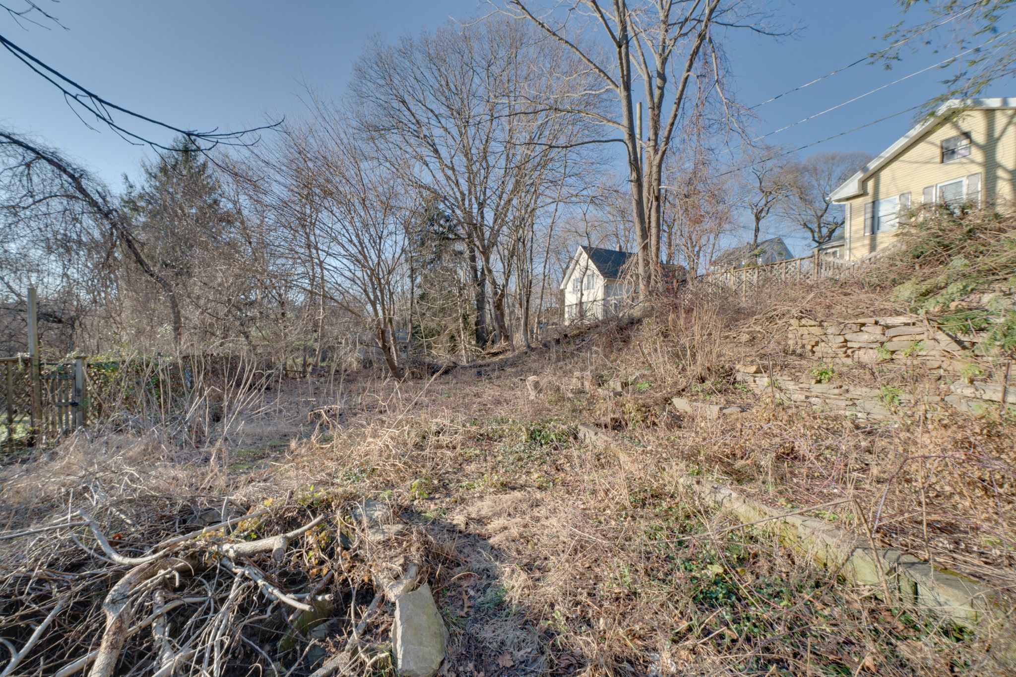 162 Walnut St, Windham, CT 06226, US Photo 63