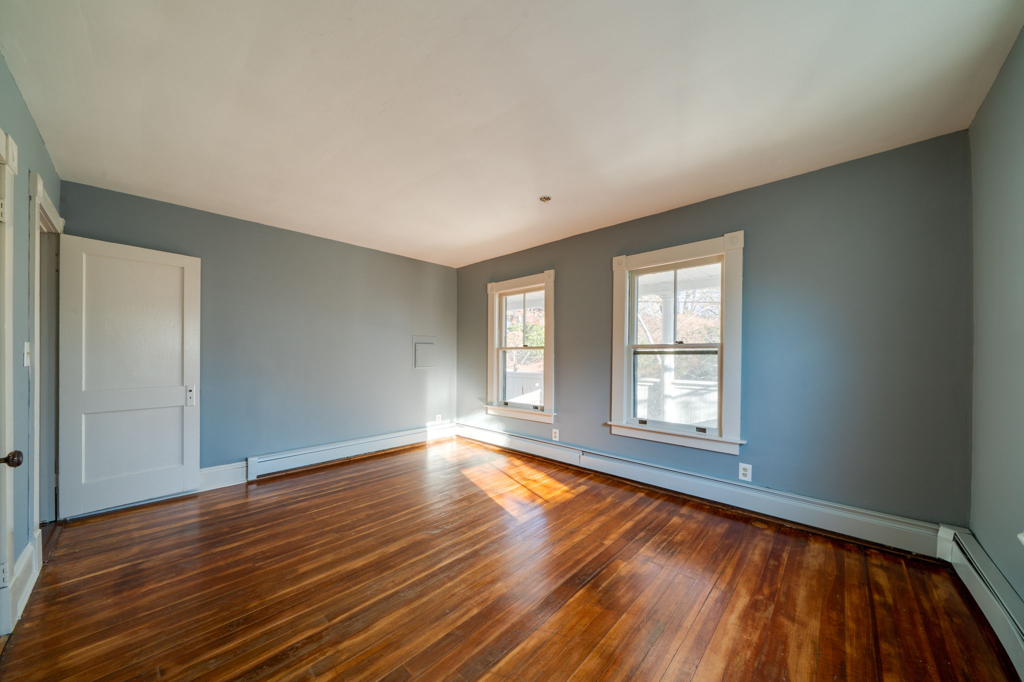 162 Walnut St, Windham, CT 06226, US Photo 15