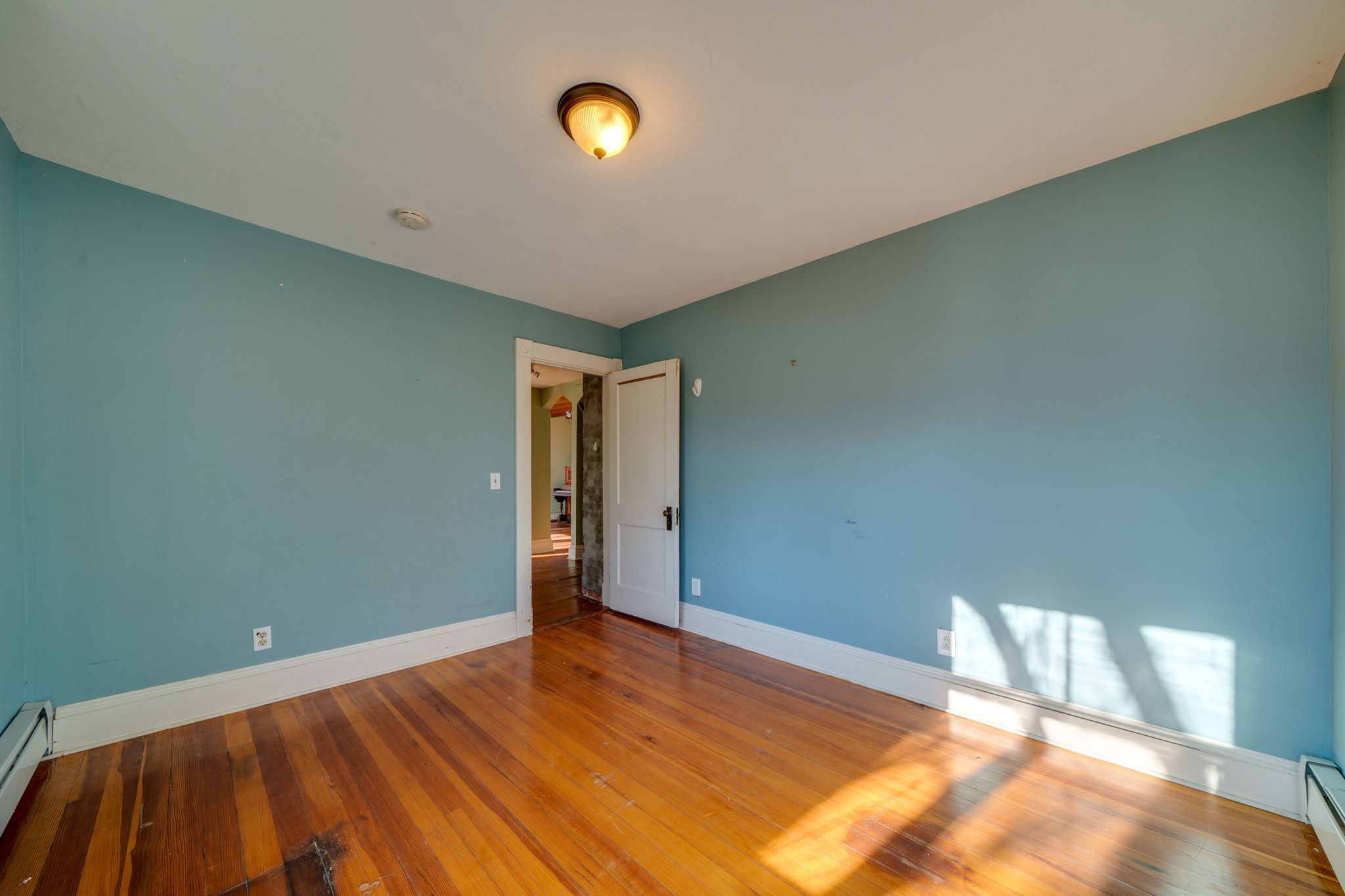 162 Walnut St, Windham, CT 06226, US Photo 37