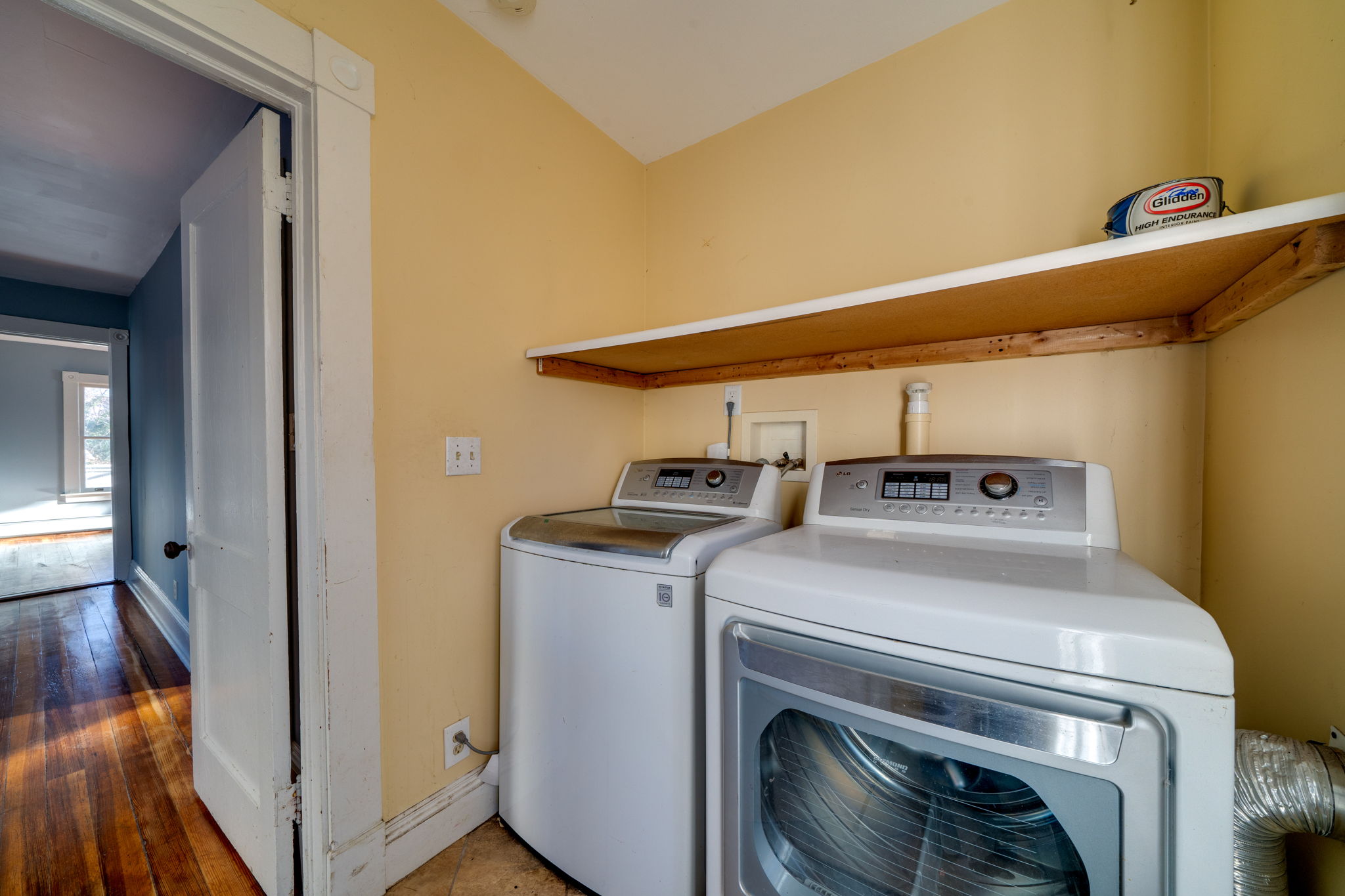 162 Walnut St, Windham, CT 06226, US Photo 22