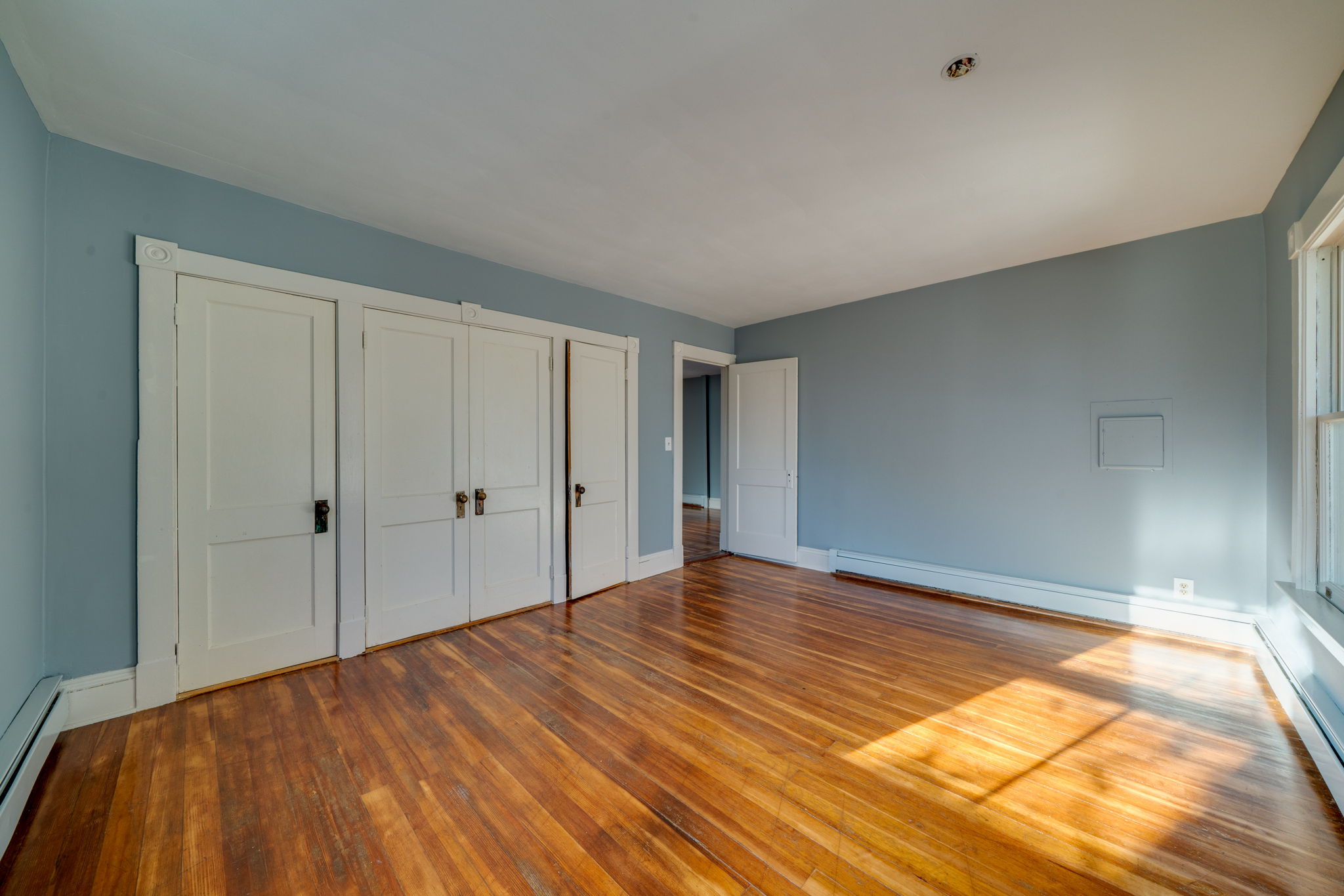 162 Walnut St, Windham, CT 06226, US Photo 16