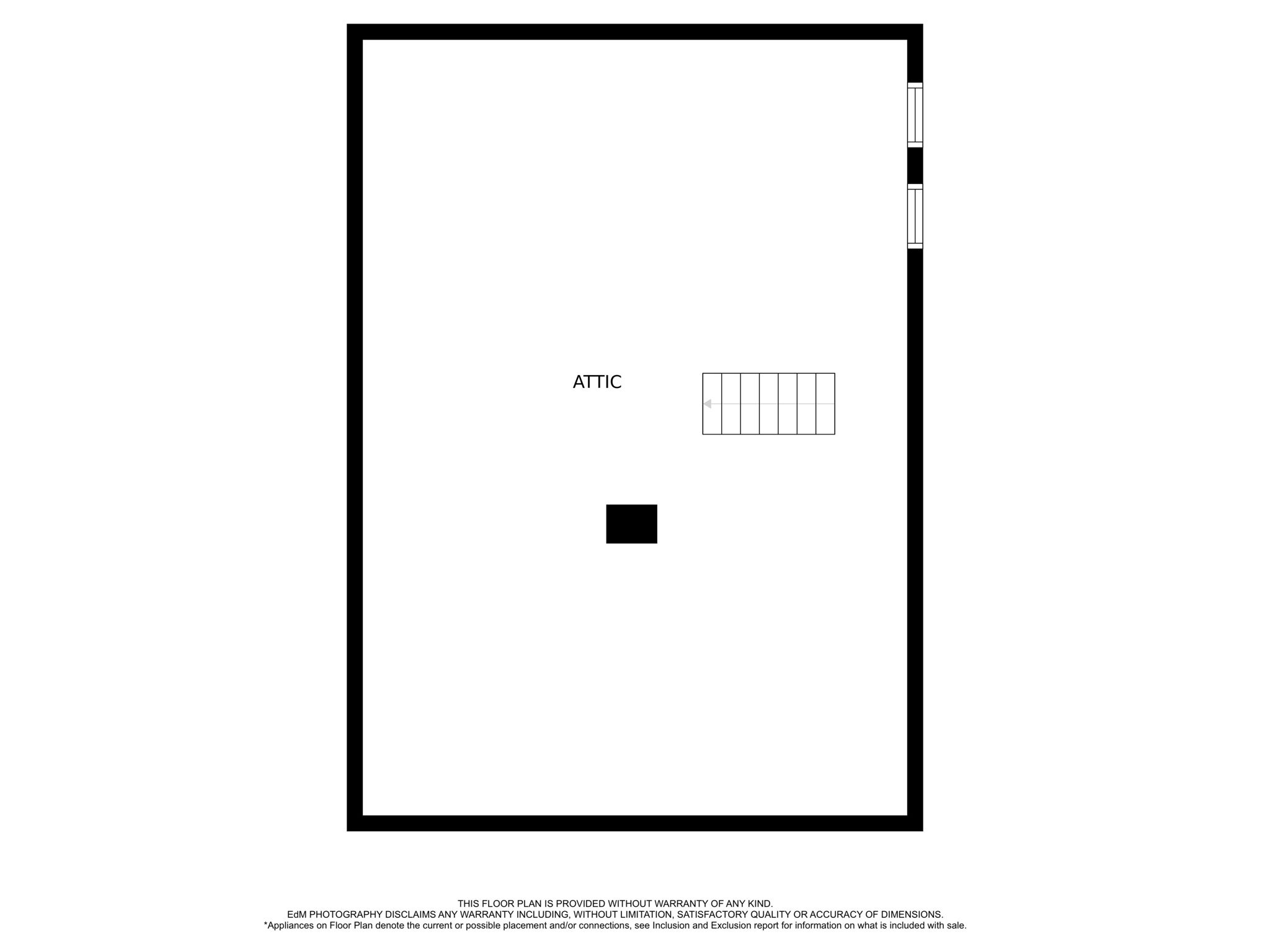 162 Walnut St, Windham, CT 06226, US Photo 46