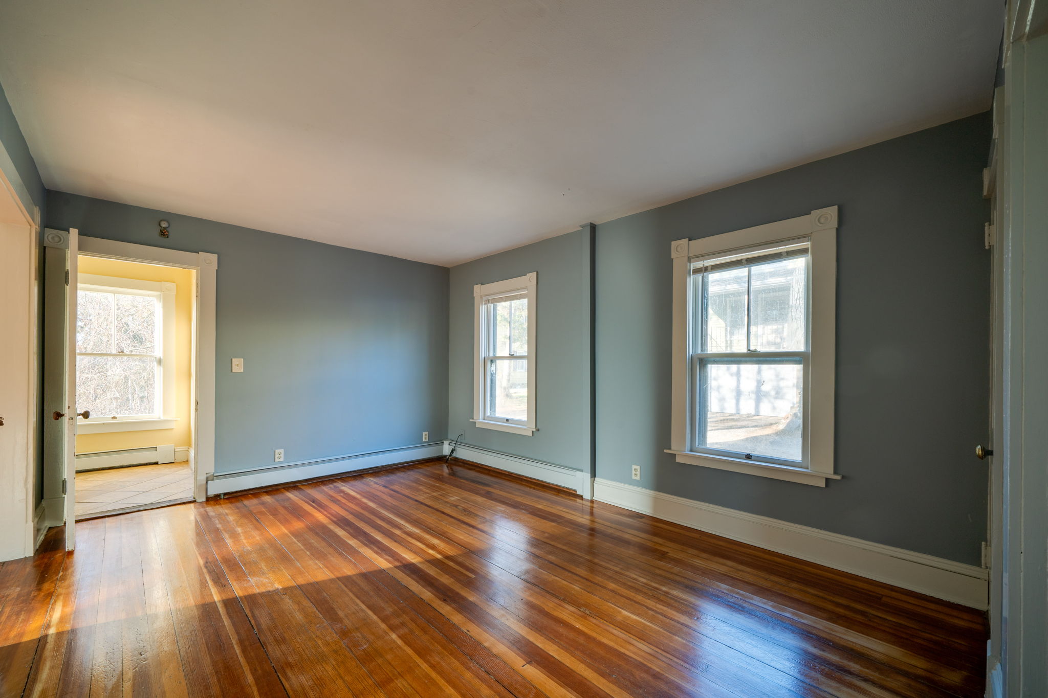 162 Walnut St, Windham, CT 06226, US Photo 9