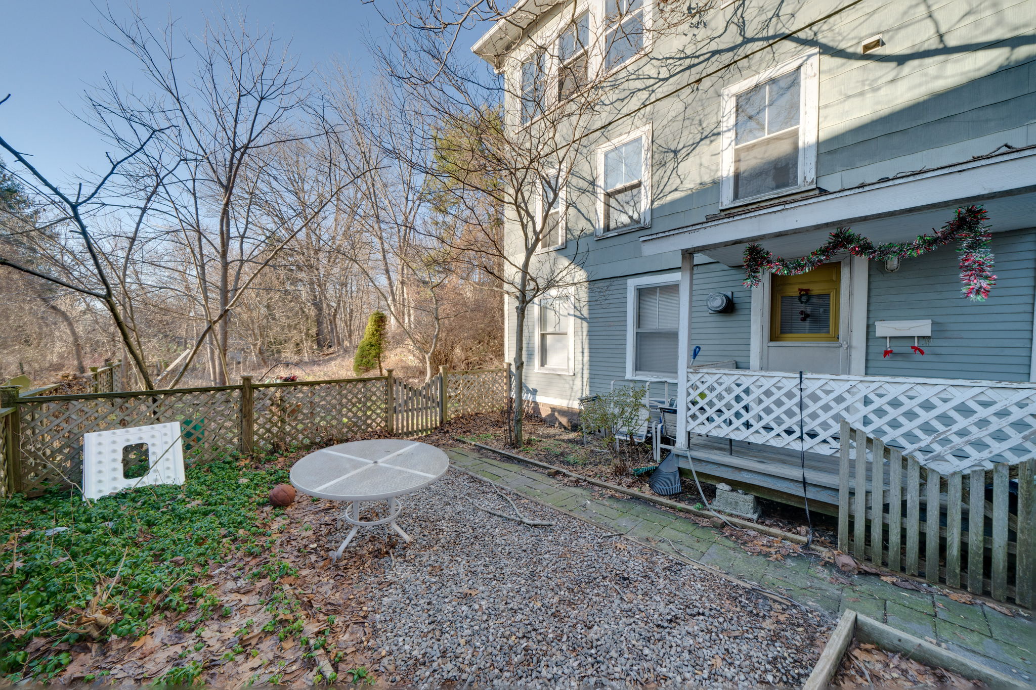 162 Walnut St, Windham, CT 06226, US Photo 4