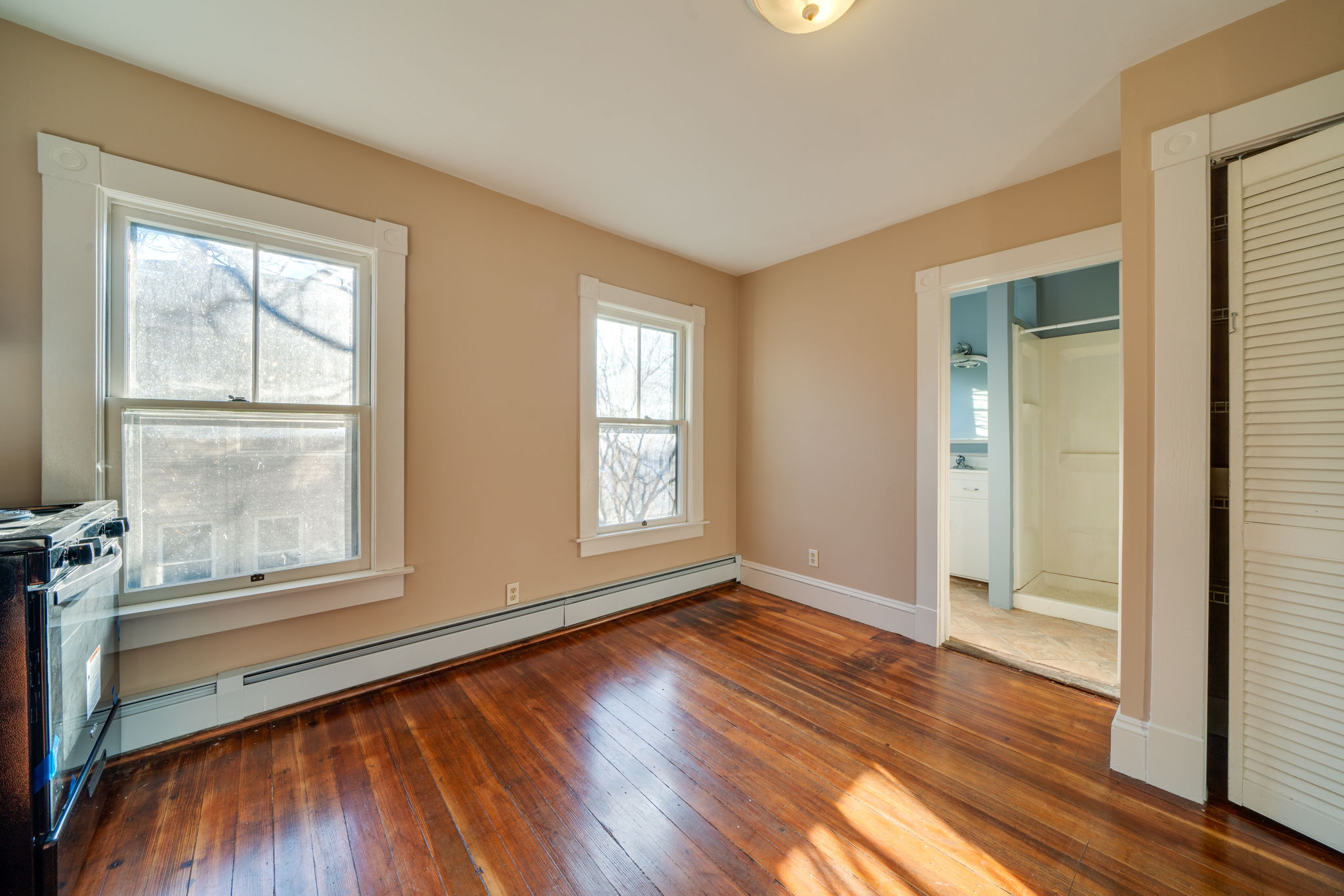 162 Walnut St, Windham, CT 06226, US Photo 11
