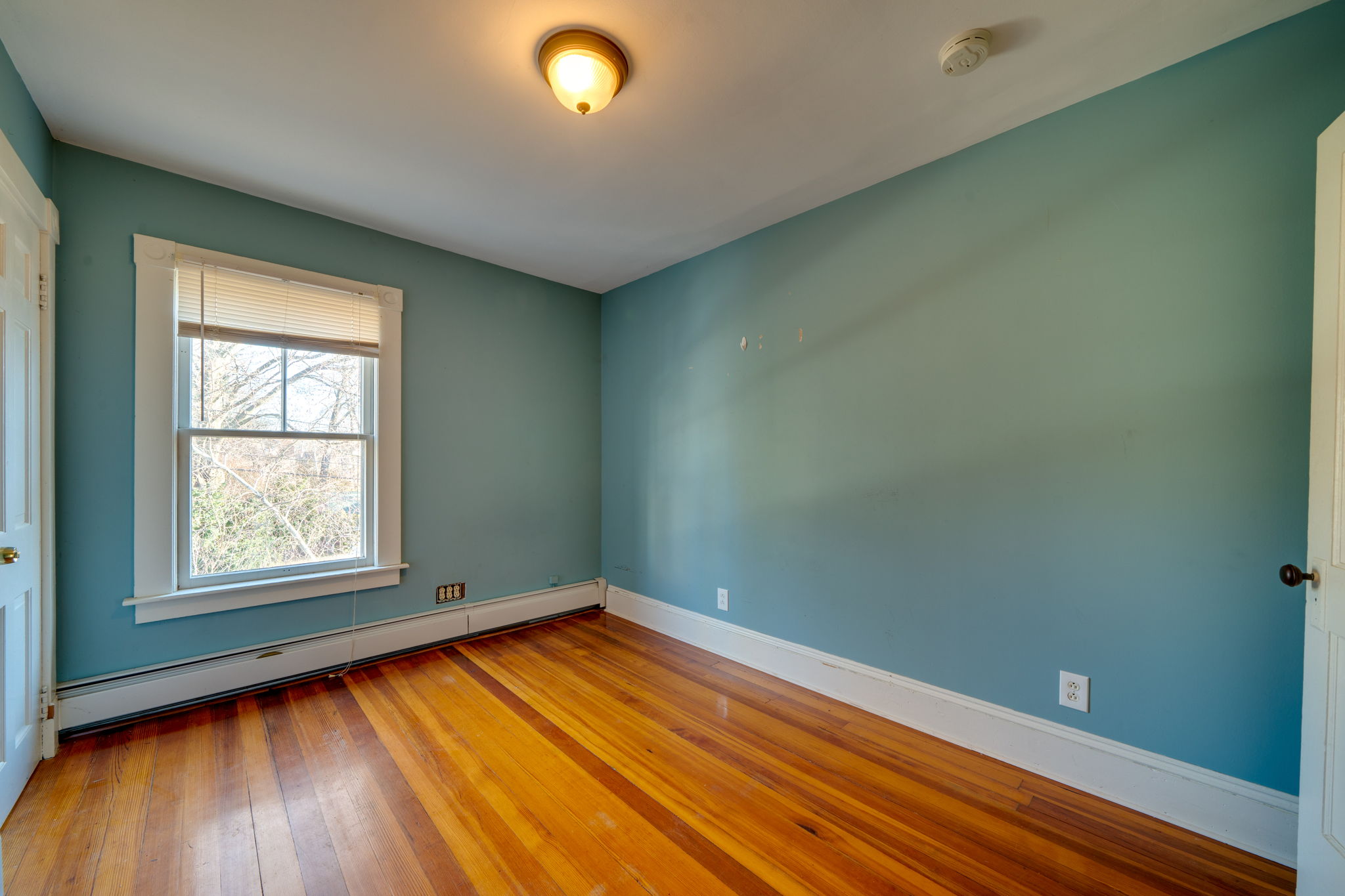 162 Walnut St, Windham, CT 06226, US Photo 32