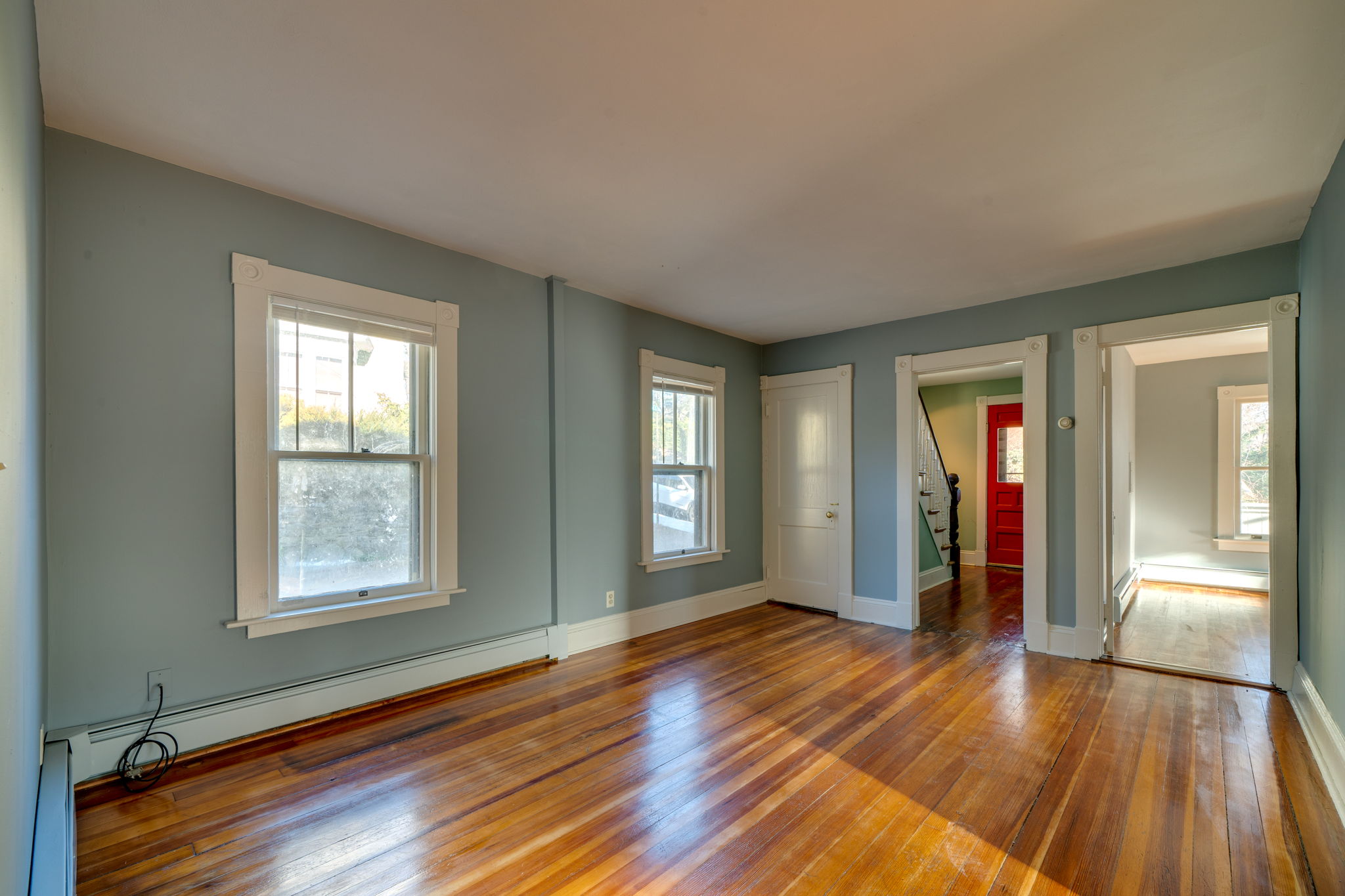 162 Walnut St, Windham, CT 06226, US Photo 8