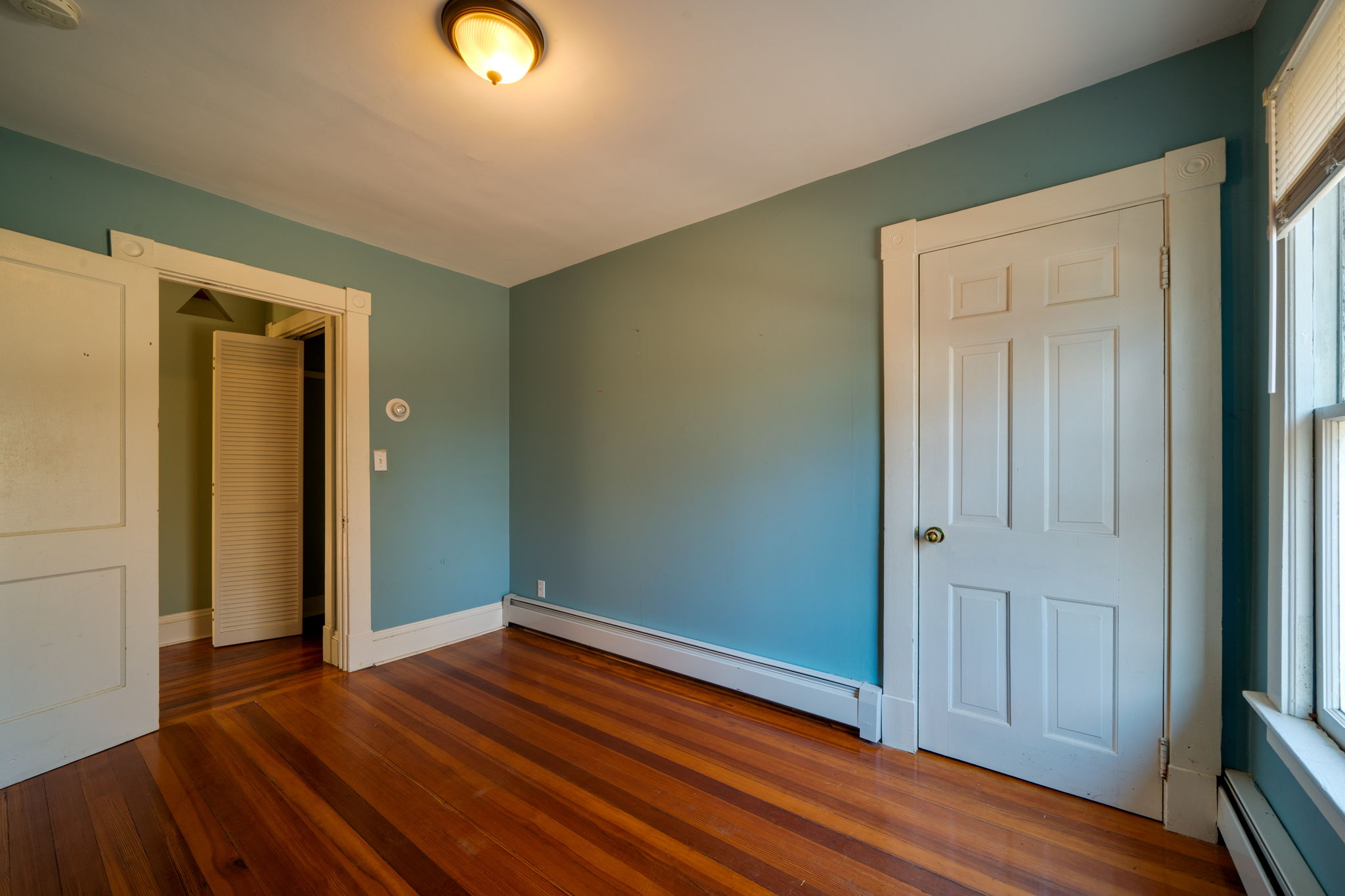 162 Walnut St, Windham, CT 06226, US Photo 33