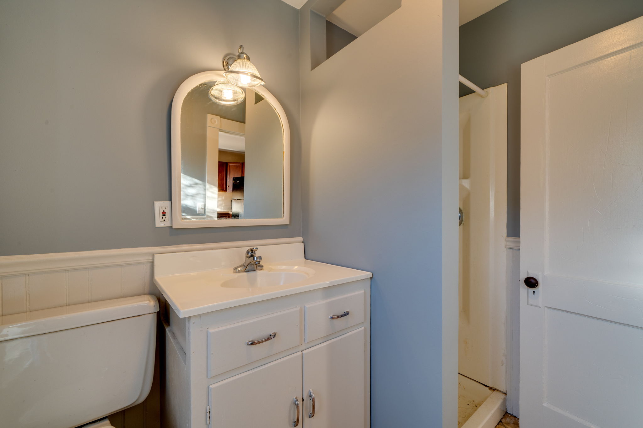 162 Walnut St, Windham, CT 06226, US Photo 21