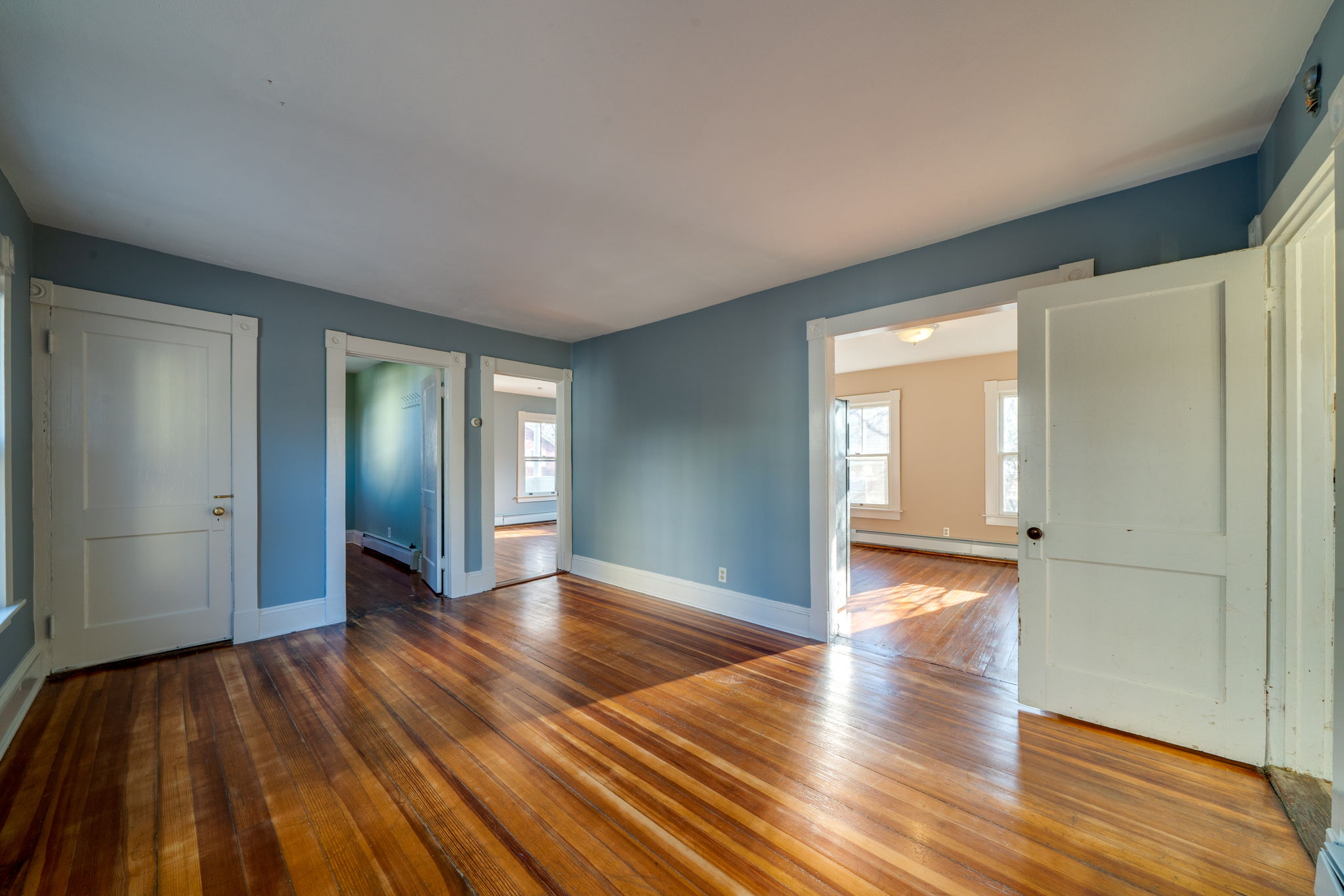 162 Walnut St, Windham, CT 06226, US Photo 19