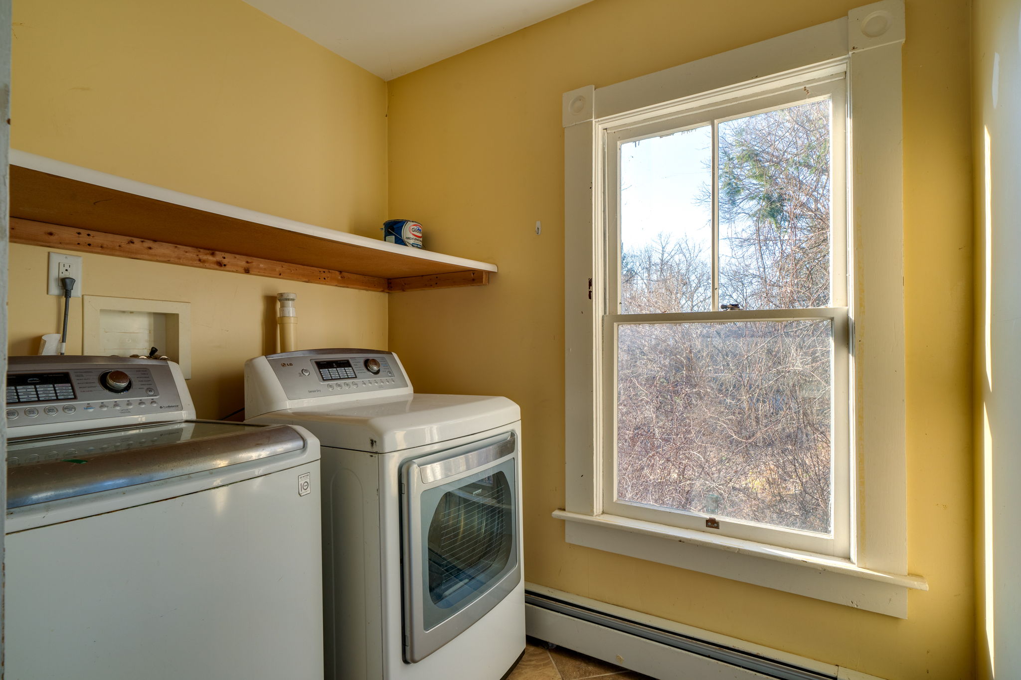 162 Walnut St, Windham, CT 06226, US Photo 23