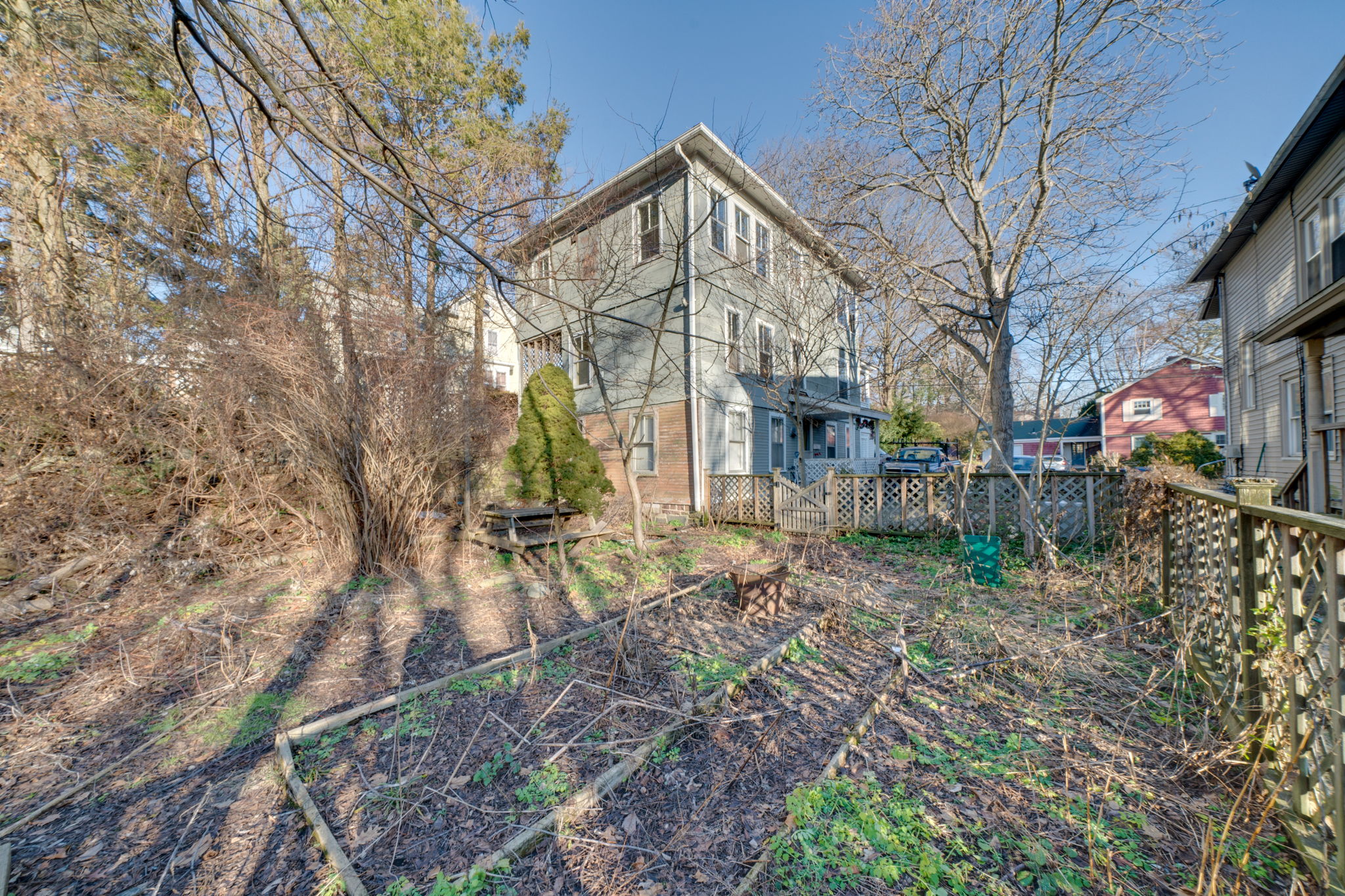 162 Walnut St, Windham, CT 06226, US Photo 62