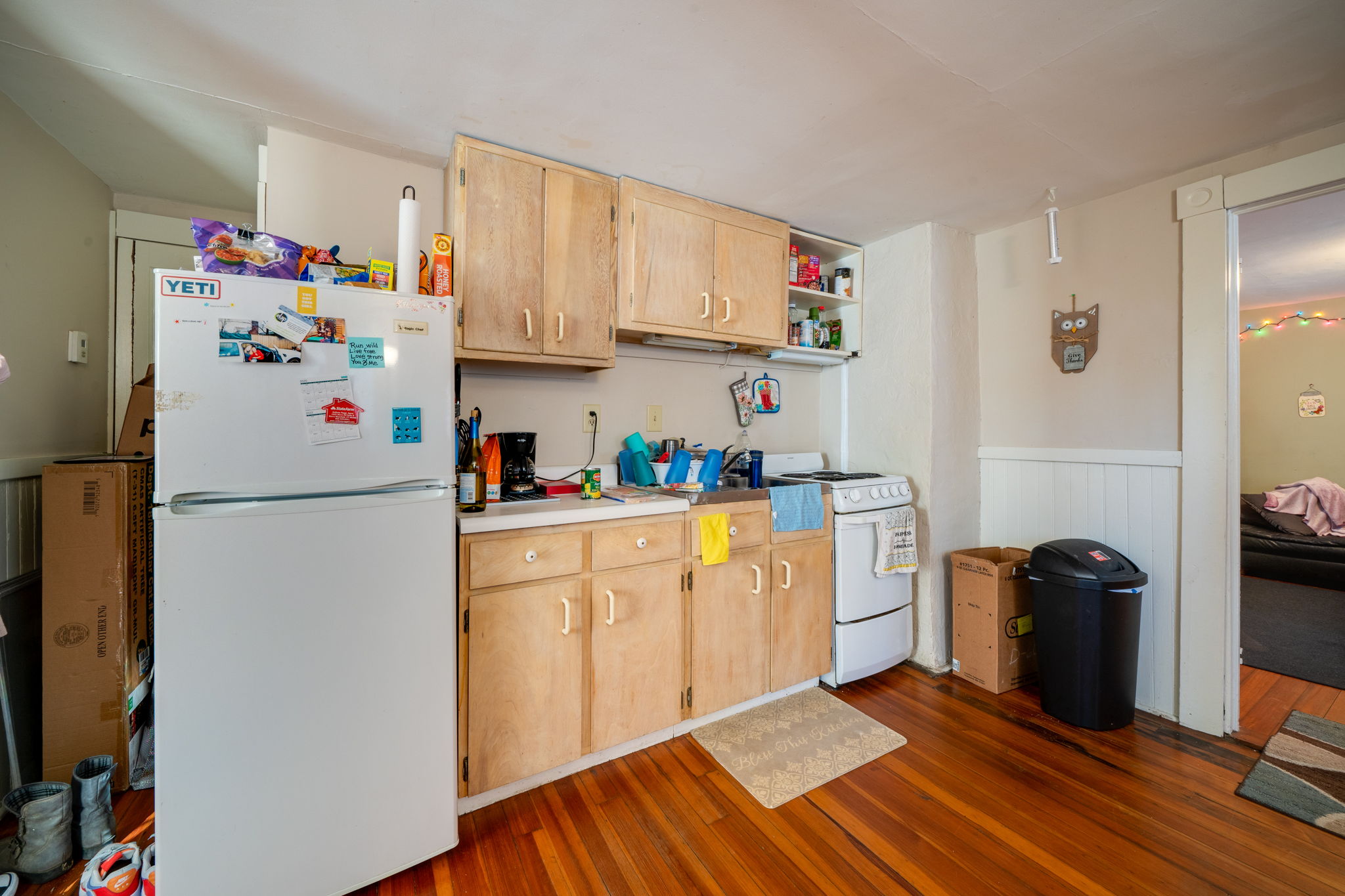 162 Walnut St, Windham, CT 06226, US Photo 49