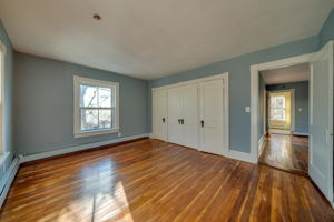 162 Walnut St, Windham, CT 06226, US Photo 16