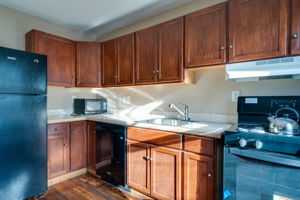 162 Walnut St, Windham, CT 06226, US Photo 12