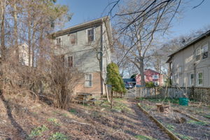 162 Walnut St, Windham, CT 06226, US Photo 64