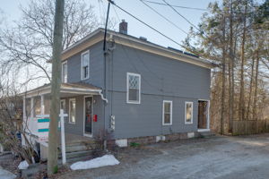 162 Walnut St, Windham, CT 06226, US Photo 2