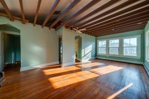 162 Walnut St, Windham, CT 06226, US Photo 29
